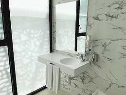 Feelathome Rivero Apartments