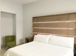 Feelathome Rivero Apartments