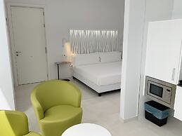 Feelathome Rivero Apartments