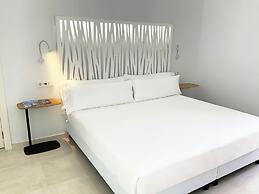 Feelathome Rivero Apartments