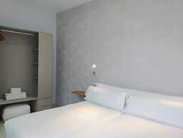 Feelathome Rivero Apartments