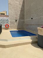 Feelathome Rivero Apartments