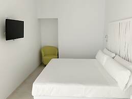 Feelathome Rivero Apartments