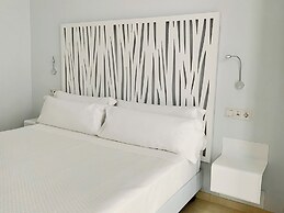 Feelathome Rivero Apartments