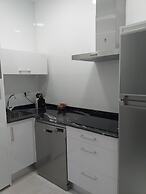 Feelathome Rivero Apartments