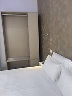 Feelathome Rivero Apartments