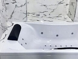 Feelathome Rivero Apartments