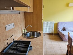 Apartamentos Canillo Ribagrossa 3000