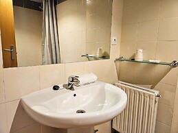 Apartamentos Canillo Ribagrossa 3000