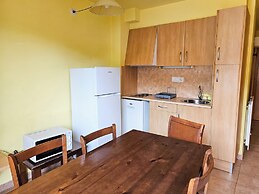 Apartamentos Canillo Ribagrossa 3000