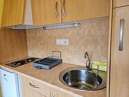 Apartamentos Canillo Ribagrossa 3000