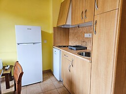 Apartamentos Canillo Ribagrossa 3000
