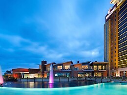 Wind Creek Casino & Hotel Atmore