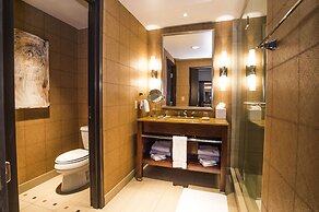 Wind Creek Casino & Hotel Atmore