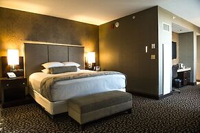 Wind Creek Casino & Hotel Atmore