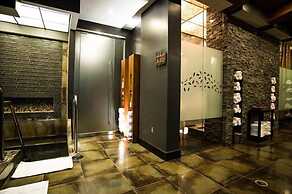 Wind Creek Casino & Hotel Atmore