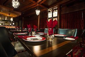 Wind Creek Casino & Hotel Atmore