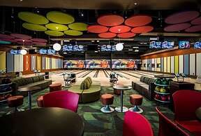 Wind Creek Casino & Hotel Atmore