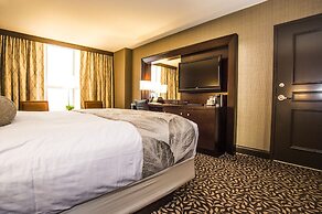 Wind Creek Casino & Hotel Atmore