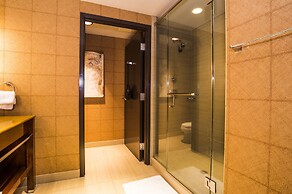 Wind Creek Casino & Hotel Atmore