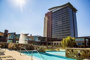 Wind Creek Casino & Hotel Atmore