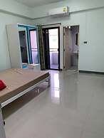 Baan Roi - Adults Only