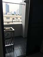 Baan Roi - Adults Only