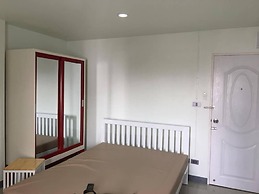 Baan Roi - Adults Only