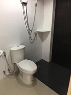 Baan Roi - Adults Only