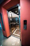 Baan Roi - Adults Only