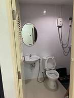 Baan Roi - Adults Only