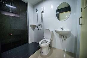 Baan Roi - Adults Only