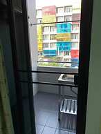 Baan Roi - Adults Only