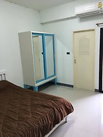 Baan Roi - Adults Only