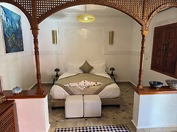 Riad Atlas Acacia