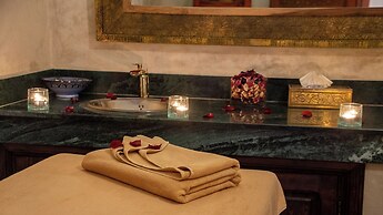 Riad Atlas Acacia