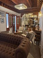 Riad Atlas Acacia