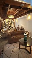 Riad Atlas Acacia