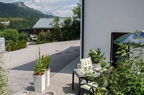 Ferienwohnung Heissl