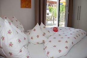 Ferienwohnung Heissl