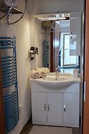 Ferienwohnung Heissl