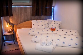 Ferienwohnung Heissl