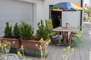 Ferienwohnung Heissl