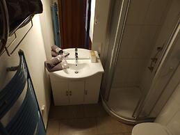 Ferienwohnung Heissl