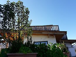 Ferienwohnung Heissl