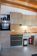 Ferienwohnung Heissl