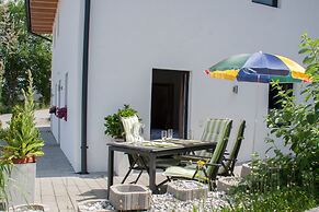 Ferienwohnung Heissl