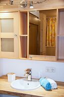 Ferienwohnung Heissl