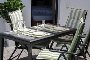 Ferienwohnung Heissl