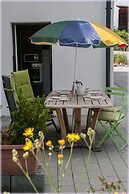 Ferienwohnung Heissl